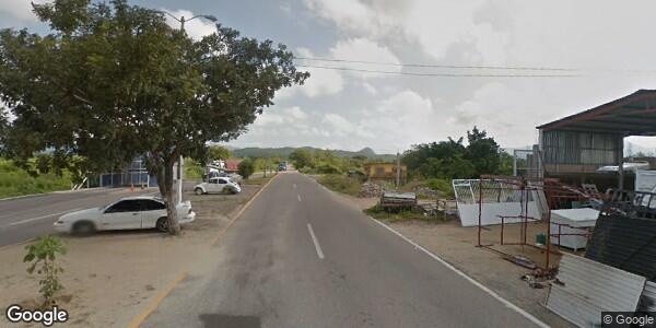 SECRETARÍA DE AGRICULTURA GANADERÍA Y PESCA